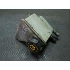  Бачок гидроусилителя к  Ford  Mondeo,  1995