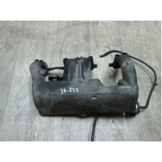  Коллектор впускной к  Citroen  Evasion,  2000