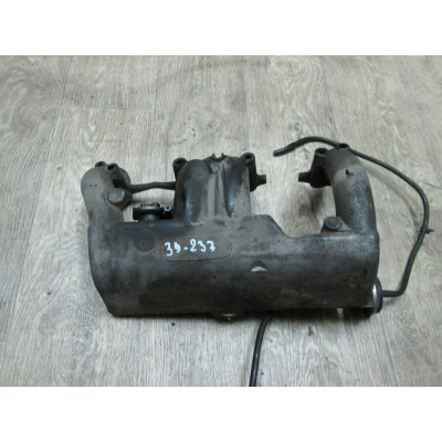  Коллектор впускной к  Citroen  Evasion,  2000