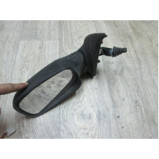  Зеркало наружное левое к  Fiat  Punto,  2005