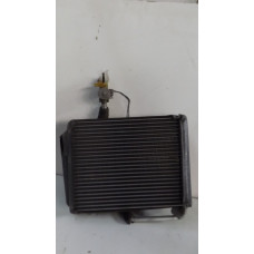  Испаритель кондиционера к  Dodge  Grand Caravan,  2002