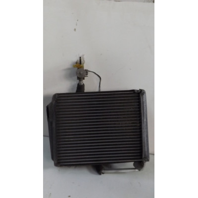  Испаритель кондиционера к  Dodge  Grand Caravan,  2002