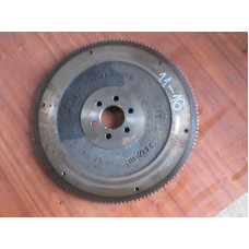  Маховик к  Chevrolet  Lanos,  2007