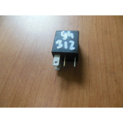  Реле (прочие) к  Opel  Vectra,  1998