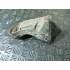  Кронштейн двигателя к  Audi  100,  1989