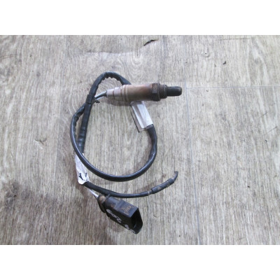  Лямбда-зонд к  Volkswagen  Golf,  2003