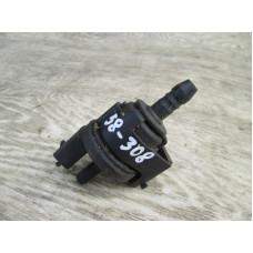  Клапан электромагнитный к  Opel  Astra,  1998