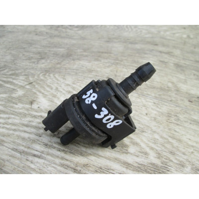  Клапан электромагнитный к  Opel  Astra,  1998