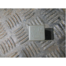  Реле (прочие) к  Alfa Romeo  146,  1999