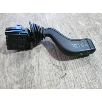  Переключатель дворников к  Opel  Zafira,  2000