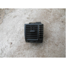  Дефлектор обдува салона к  Opel  Vectra,  1998