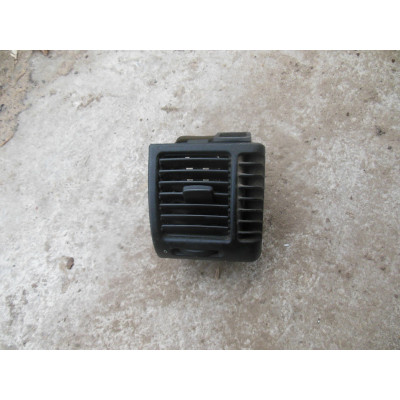  Дефлектор обдува салона к  Opel  Vectra,  1998