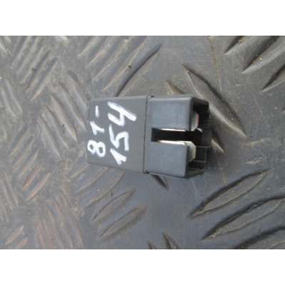 Реле бензонасоса к  Mitsubishi  Galant,  1998