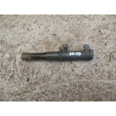 Катушка зажигания к  Renault  Laguna,  1999