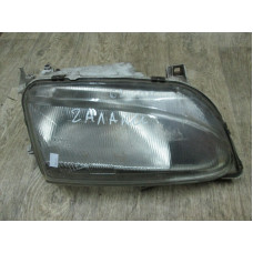  Фара правая к  Ford  Galaxy,  1999