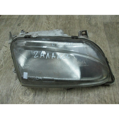  Фара правая к  Ford  Galaxy,  1999