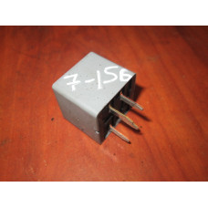  Реле (прочие) к  Daewoo  Nubira,  2000