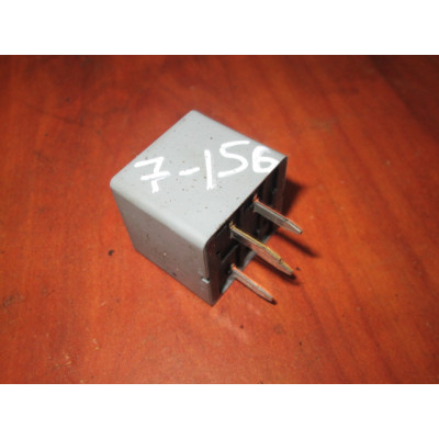  Реле (прочие) к  Daewoo  Nubira,  2000