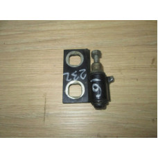  Петля двери к  BMW  3 E46,  1998