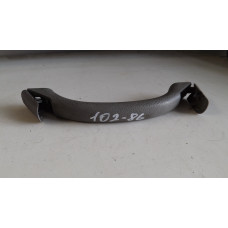  Ручка внутренняя потолочная к  Nissan  Sunny,  1993