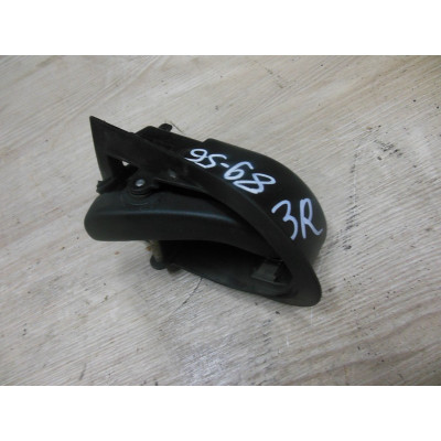  Ручка внутренняя задняя правая к  Ford  Mondeo,  1995