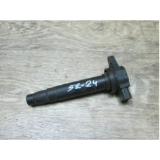  Катушка зажигания к  Nissan  Almera,  2006