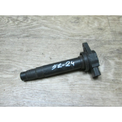  Катушка зажигания к  Nissan  Almera,  2006