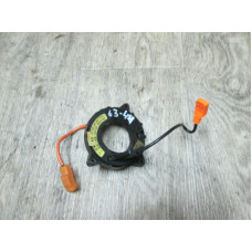  Шлейф руля к  Peugeot  306,  1996