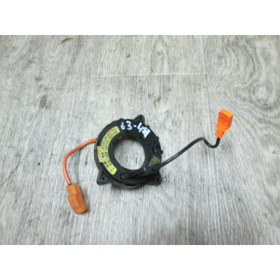  Шлейф руля к  Peugeot  306,  1996