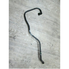  Трубка топливная к  Renault  Laguna,  1999