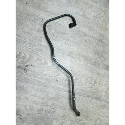  Трубка топливная к  Renault  Laguna,  1999