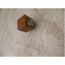  Реле (прочие) к  Opel  Vectra,  1998