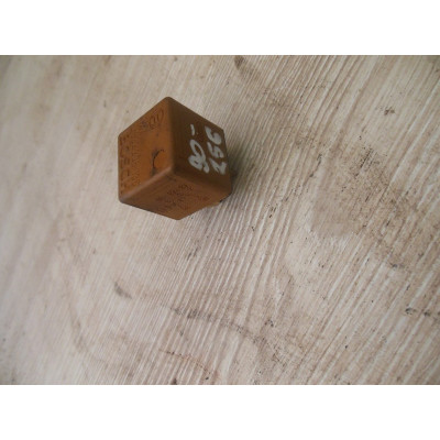  Реле (прочие) к  Opel  Vectra,  1998