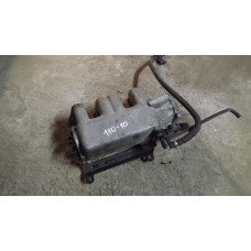  Коллектор впускной к  Renault  Laguna,  1997