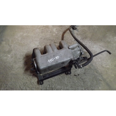  Коллектор впускной к  Renault  Laguna,  1997