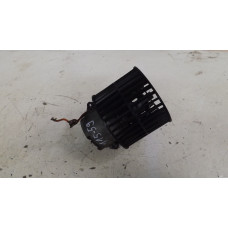  Моторчик печки к  Opel  Astra,  1996