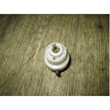  Контактная группа к  Audi  100,  1989