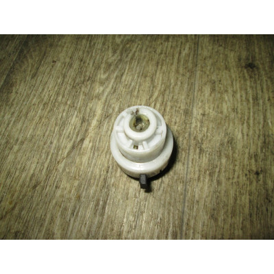  Контактная группа к  Audi  100,  1989