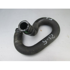  Шланг гидроусилителя к  Renault  Megane,  1999