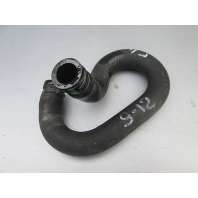 Шланг гидроусилителя к  Renault  Megane,  1999