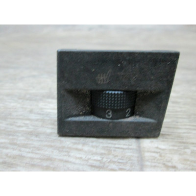  Кнопка (выключатель) к  Opel  Omega,  1999