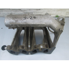  Коллектор впускной к  Renault  Megane,  1999