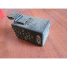  Реле (прочие) к  Ford  Sierra,  1992