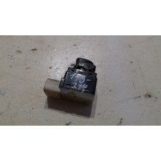  Кнопка стеклоподъемника к  ЗАЗ  Sens,  2008