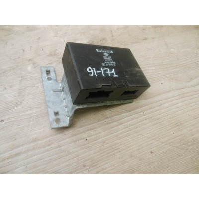 Блок управления центральным замком к  Nissan  Primera,  1998