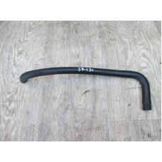  Патрубок (трубопровод, шланг) к  Renault  Laguna,  1996