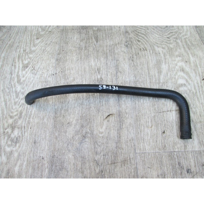  Патрубок (трубопровод, шланг) к  Renault  Laguna,  1996