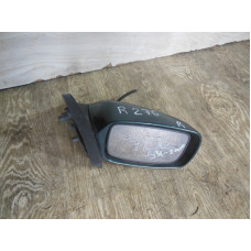  Зеркало наружное правое к  Ford  Escort,  2000