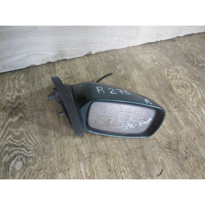  Зеркало наружное правое к  Ford  Escort,  2000
