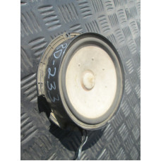  Динамик к  Mitsubishi  Galant,  1998